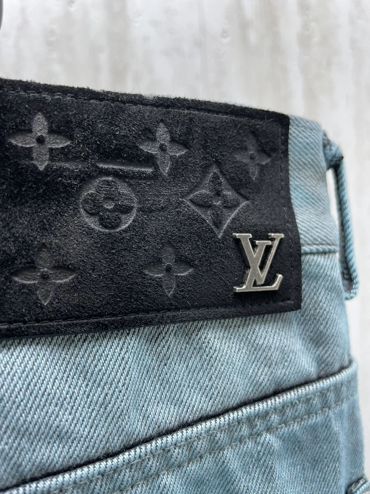 wg.luxury-- 8V embroidery item:D-F431J4712